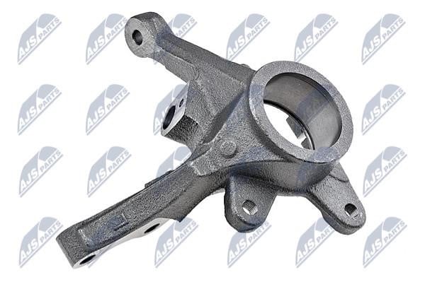 NTY ZZP-RE-014 Left rotary knuckle ZZPRE014: Buy near me in Poland at 2407.PL - Good price!