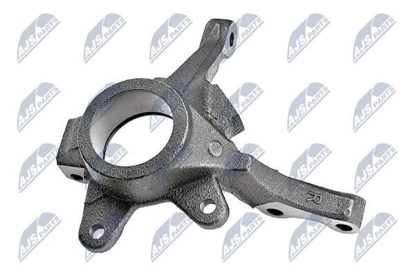 NTY ZZP-RE-015 Fist rotary right ZZPRE015: Buy near me in Poland at 2407.PL - Good price!