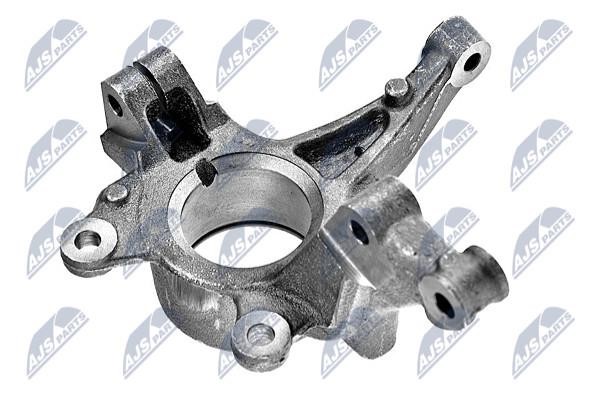 NTY ZZP-RE-020 Left rotary knuckle ZZPRE020: Buy near me in Poland at 2407.PL - Good price!
