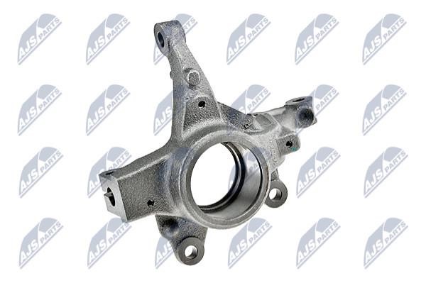 NTY ZZP-RE-021 Fist rotary right ZZPRE021: Buy near me in Poland at 2407.PL - Good price!