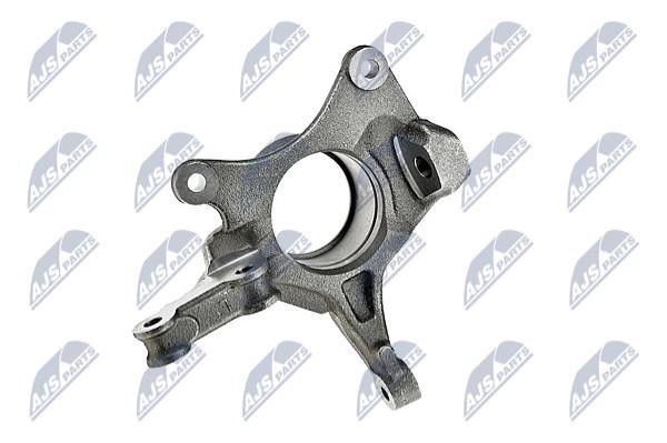 NTY ZZP-RE-026 Left rotary knuckle ZZPRE026: Buy near me in Poland at 2407.PL - Good price!