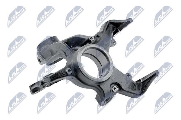 NTY ZZP-SK-001 Fist rotary right ZZPSK001: Buy near me in Poland at 2407.PL - Good price!