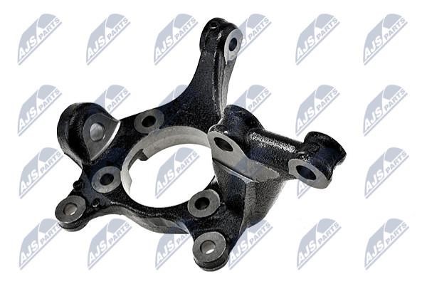 NTY ZZP-TY-001 Left rotary knuckle ZZPTY001: Buy near me in Poland at 2407.PL - Good price!