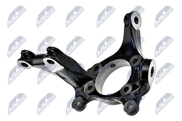 NTY ZZP-TY-002 Fist rotary right ZZPTY002: Buy near me at 2407.PL in Poland at an Affordable price!