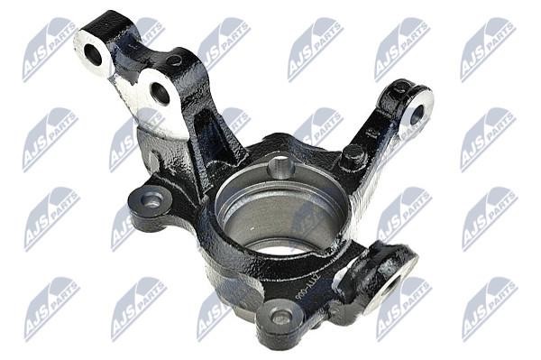 NTY ZZP-TY-006 Fist rotary right ZZPTY006: Buy near me in Poland at 2407.PL - Good price!