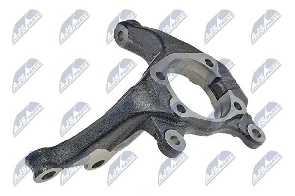 NTY ZZP-TY-008 Fist rotary right ZZPTY008: Buy near me in Poland at 2407.PL - Good price!
