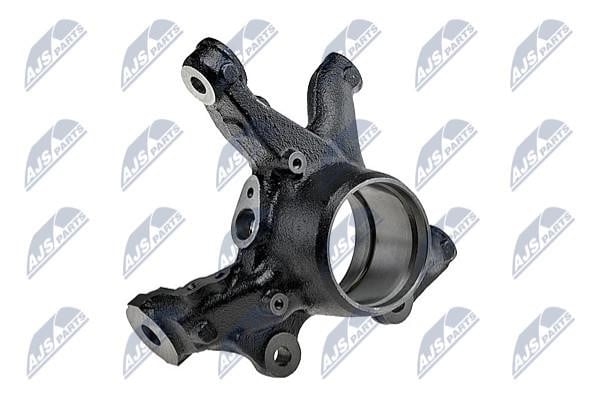 NTY ZZP-TY-010 Fist rotary right ZZPTY010: Buy near me in Poland at 2407.PL - Good price!