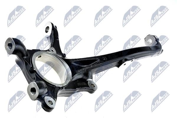 NTY ZZP-TY-018 Fist rotary right ZZPTY018: Buy near me at 2407.PL in Poland at an Affordable price!
