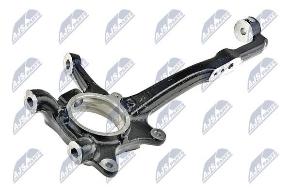 NTY ZZP-TY-020 Fist rotary right ZZPTY020: Buy near me in Poland at 2407.PL - Good price!
