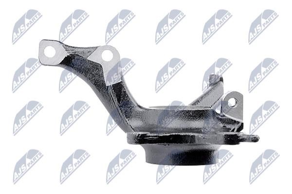 Buy NTY ZZP-VW-004 at a low price in Poland!