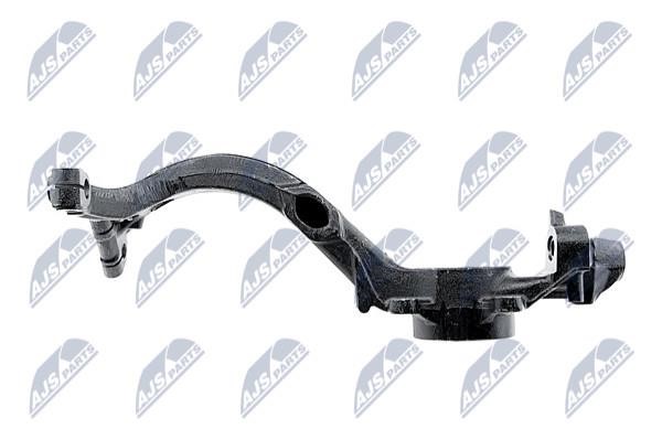 Buy NTY ZZP-VW-005 at a low price in Poland!