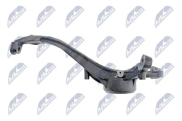 Buy NTY ZZP-VW-007 at a low price in Poland!