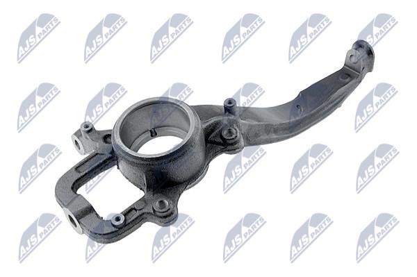 NTY ZZP-VW-008 Fist rotary right ZZPVW008: Buy near me in Poland at 2407.PL - Good price!
