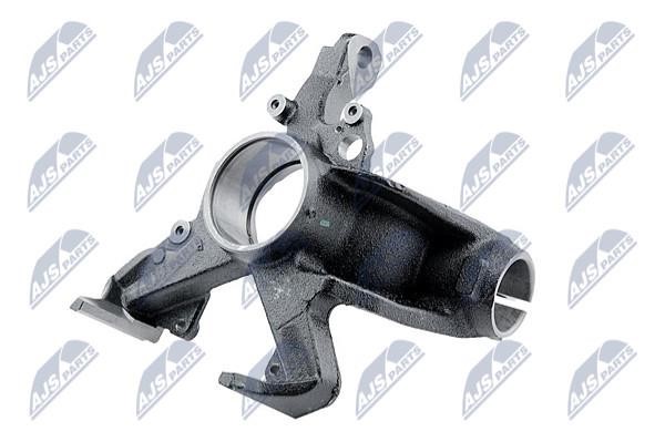 NTY ZZP-VW-010 Fist rotary right ZZPVW010: Buy near me in Poland at 2407.PL - Good price!