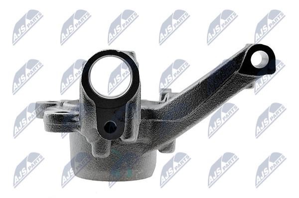 Buy NTY ZZP-VW-011 at a low price in Poland!