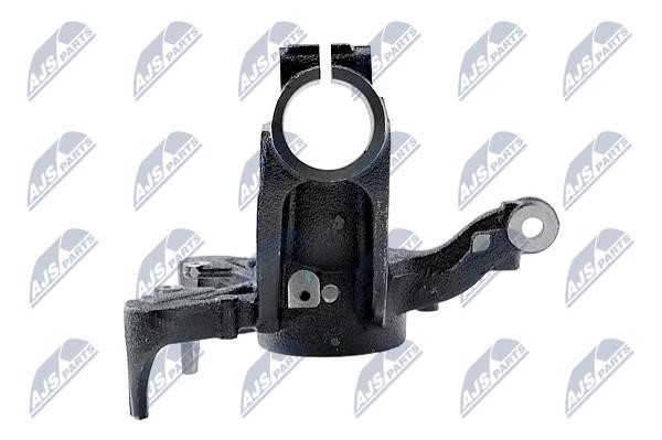 Buy NTY ZZP-VW-015 at a low price in Poland!