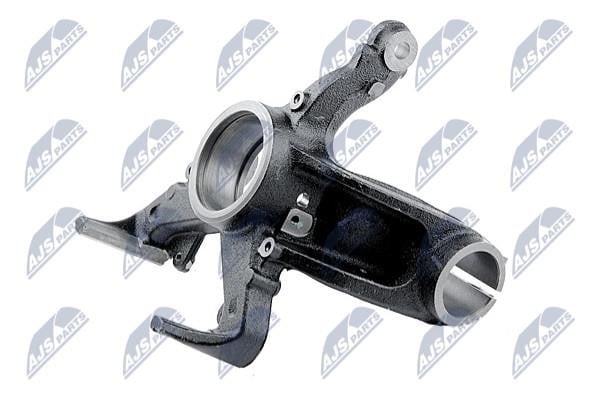 NTY ZZP-VW-016 Fist rotary right ZZPVW016: Buy near me in Poland at 2407.PL - Good price!