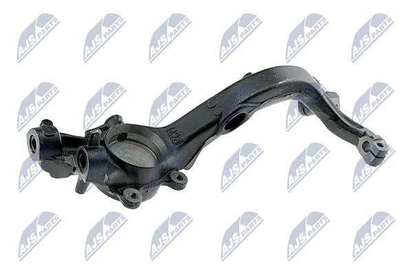 NTY ZZP-VW-018 Fist rotary right ZZPVW018: Buy near me in Poland at 2407.PL - Good price!