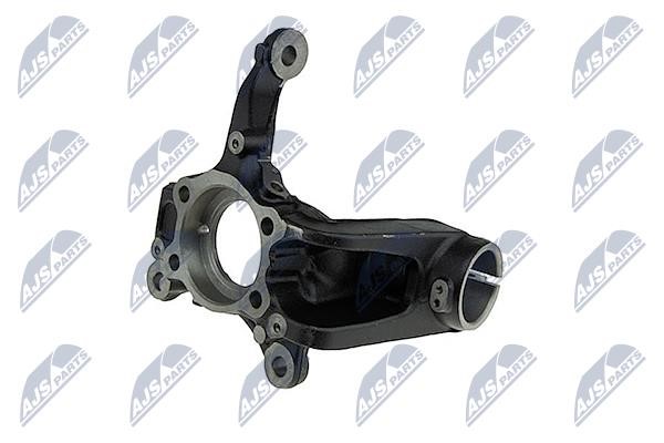 NTY ZZP-VW-020 Fist rotary right ZZPVW020: Buy near me in Poland at 2407.PL - Good price!