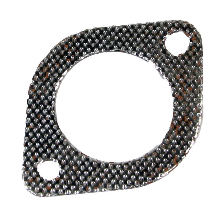 FA1 750-907 Exhaust pipe gasket 750907: Buy near me in Poland at 2407.PL - Good price!