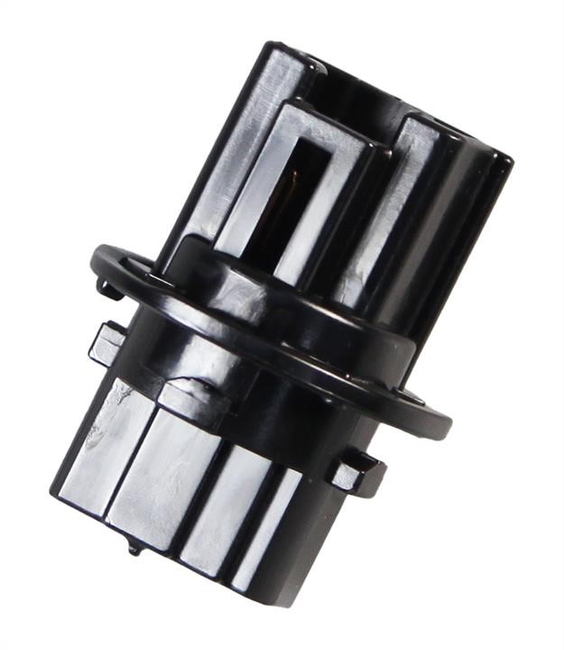 Mazda BJT6-51-3G7 Cartridge lamp BJT6513G7: Buy near me at 2407.PL in Poland at an Affordable price!