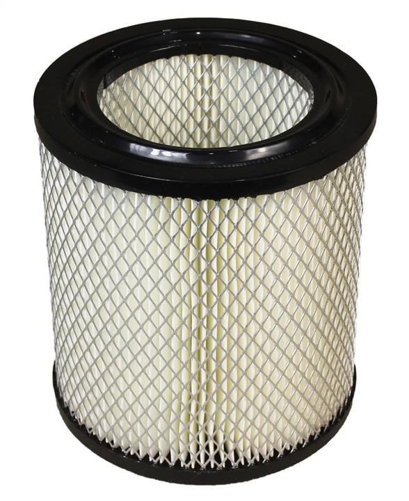Champion CAF100431C Air filter CAF100431C: Buy near me in Poland at 2407.PL - Good price!