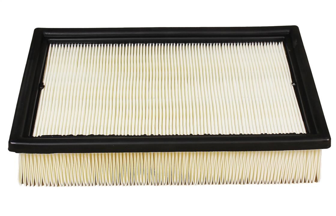 Champion CAF100793P Air filter CAF100793P: Buy near me in Poland at 2407.PL - Good price!