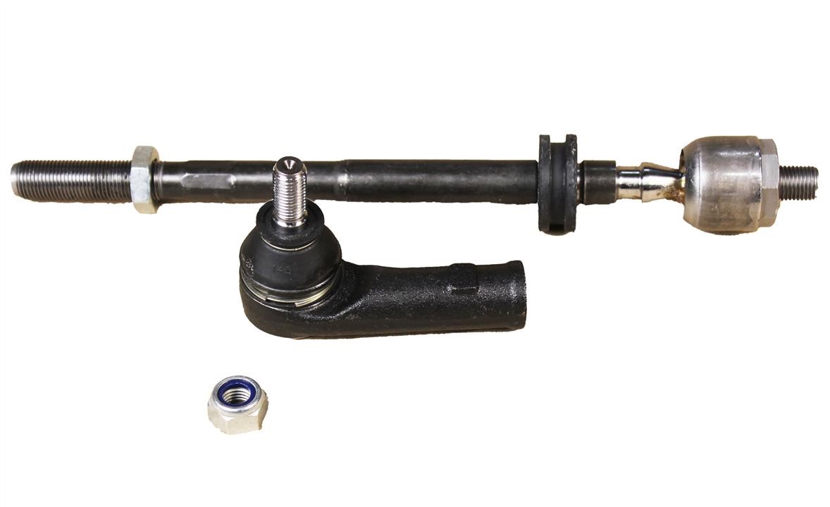 TRW JRA244 Steering rod with tip right, set JRA244: Buy near me in Poland at 2407.PL - Good price!
