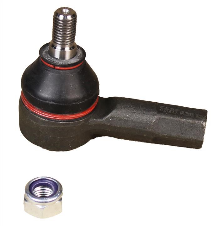 TRW JTE925 Tie rod end JTE925: Buy near me at 2407.PL in Poland at an Affordable price!
