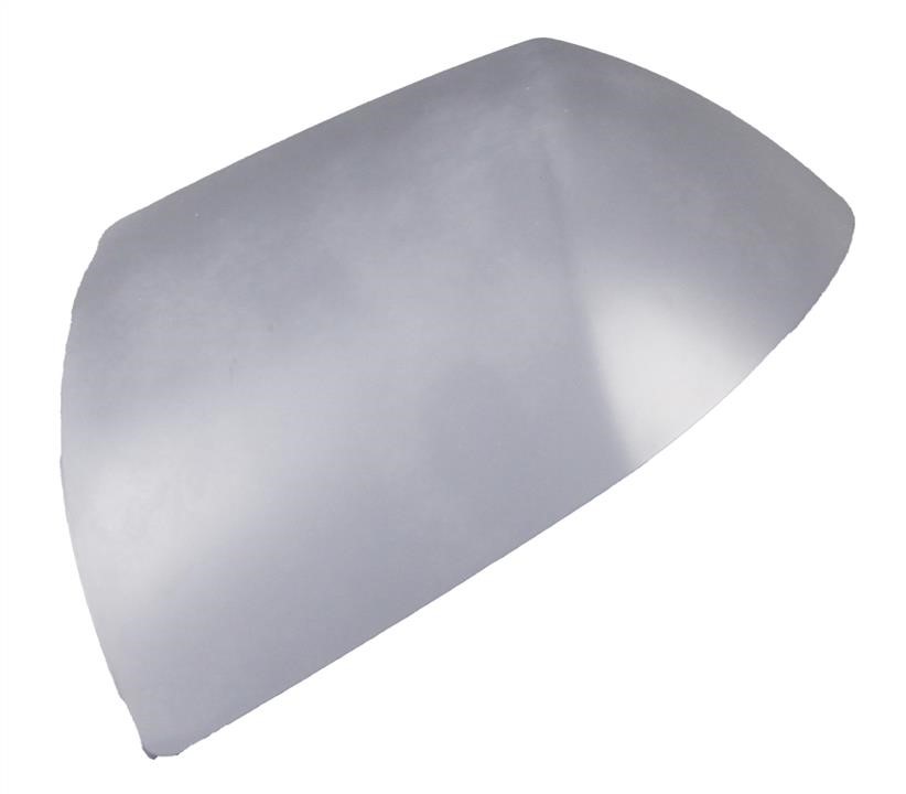 Blic 6103-01-1321377P Cover side mirror 6103011321377P: Buy near me in Poland at 2407.PL - Good price!