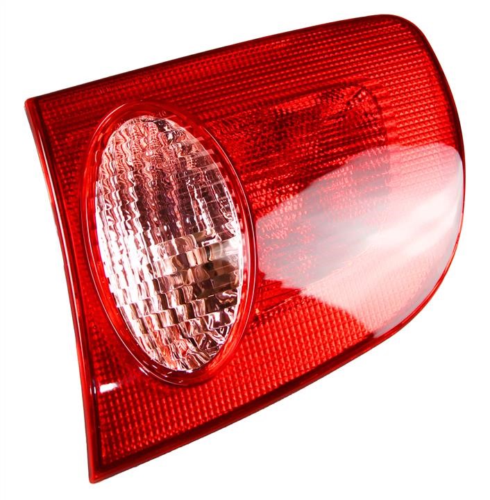 Depo 212-1317R-A Lampa tylna zespolona 2121317RA: Dobra cena w Polsce na 2407.PL - Kup Teraz!