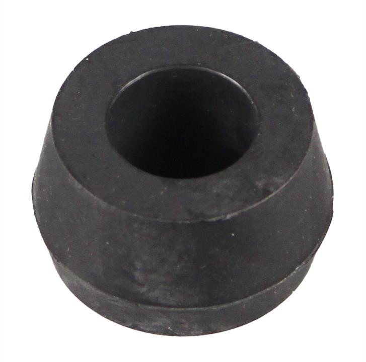 Febest NSB-Y61 Shock absorber bushing NSBY61: Buy near me in Poland at 2407.PL - Good price!