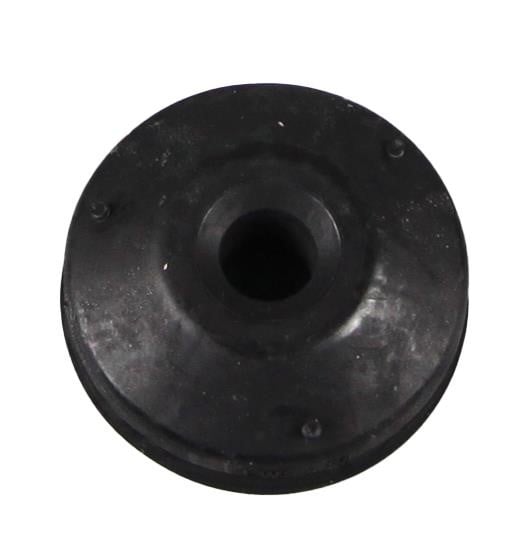 Honda 52726-SMG-E01 Shock Absorber Cushion, Upper 52726SMGE01: Buy near me in Poland at 2407.PL - Good price!