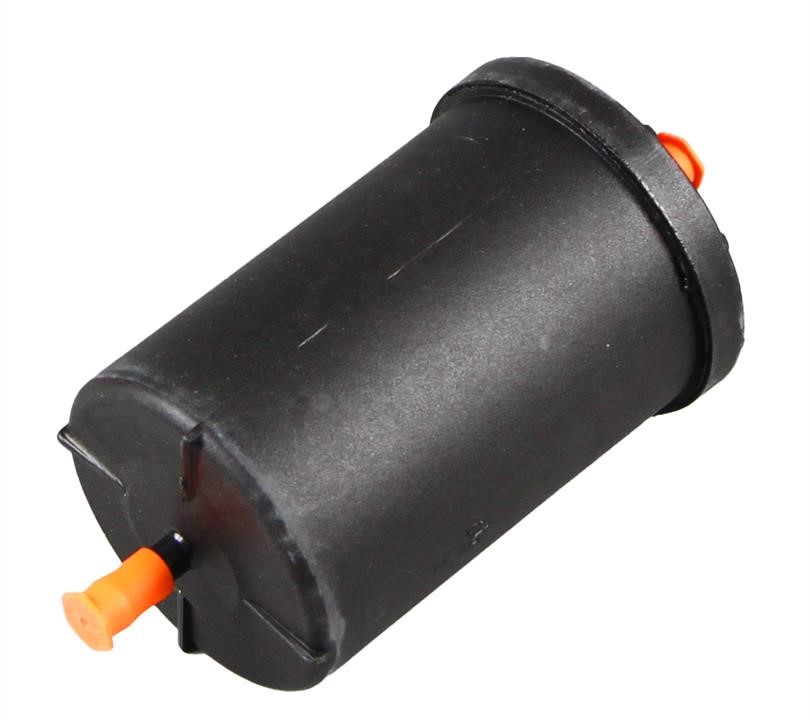 Valeo 587004 Fuel filter 587004: Buy near me at 2407.PL in Poland at an Affordable price!