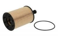Purro PUR-PO0000 Oil Filter PURPO0000: Buy near me at 2407.PL in Poland at an Affordable price!