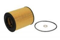 Purro PUR-PO3003 Oil Filter PURPO3003: Buy near me at 2407.PL in Poland at an Affordable price!