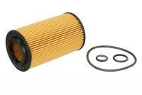 Purro PUR-PO3029 Oil Filter PURPO3029: Buy near me at 2407.PL in Poland at an Affordable price!