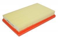 Purro PUR-PA7026 Air filter PURPA7026: Buy near me in Poland at 2407.PL - Good price!