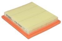 Purro PUR-PA8014 Air filter PURPA8014: Buy near me in Poland at 2407.PL - Good price!