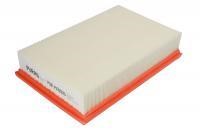 Purro PUR-PA8026 Air filter PURPA8026: Buy near me in Poland at 2407.PL - Good price!