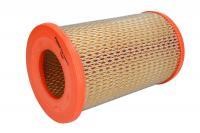 Purro PUR-PA8028 Air filter PURPA8028: Buy near me in Poland at 2407.PL - Good price!