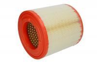 Purro PUR-PA8030 Air filter PURPA8030: Buy near me in Poland at 2407.PL - Good price!