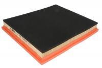 Purro PUR-PA8033 Air filter PURPA8033: Buy near me in Poland at 2407.PL - Good price!