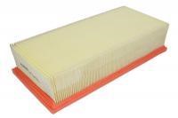 Purro PUR-PA8059 Air filter PURPA8059: Buy near me in Poland at 2407.PL - Good price!