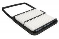 Purro PUR-PA8082 Air filter PURPA8082: Buy near me in Poland at 2407.PL - Good price!