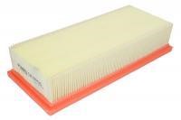 Purro PUR-PA8135 Air filter PURPA8135: Buy near me at 2407.PL in Poland at an Affordable price!