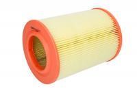 Purro PUR-PA9034 Air filter PURPA9034: Buy near me in Poland at 2407.PL - Good price!