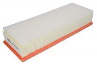 Purro PUR-PA2000 Air filter PURPA2000: Buy near me at 2407.PL in Poland at an Affordable price!