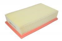 Purro PUR-PA3001 Air filter PURPA3001: Buy near me in Poland at 2407.PL - Good price!