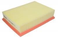 Purro PUR-PA3003 Air filter PURPA3003: Buy near me in Poland at 2407.PL - Good price!